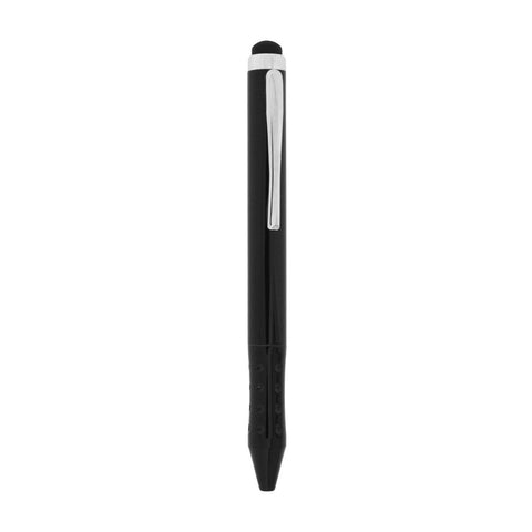 Multi Tip Touch Stylus