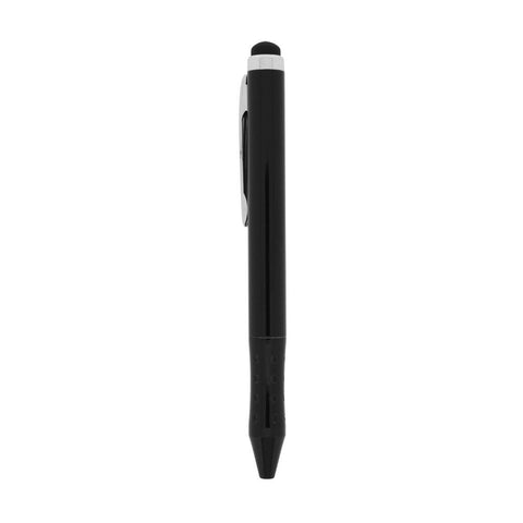 Multi Tip Touch Stylus