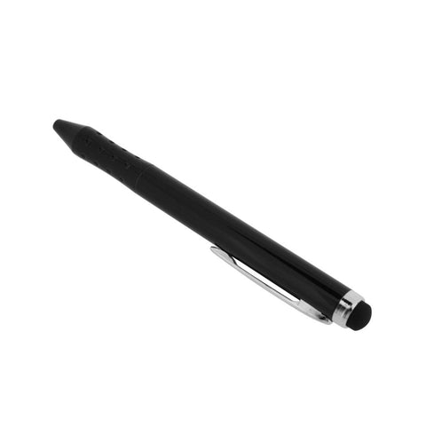 Multi Tip Touch Stylus