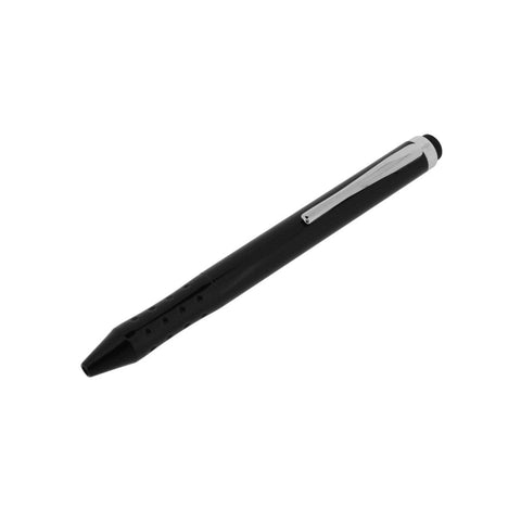 Multi Tip Touch Stylus