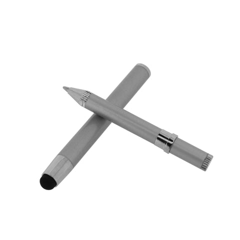 007 Pen Stylus