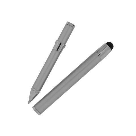 007 Pen Stylus