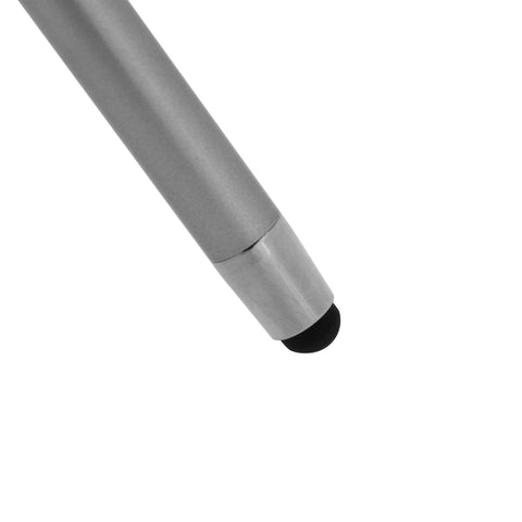 007 Pen Stylus