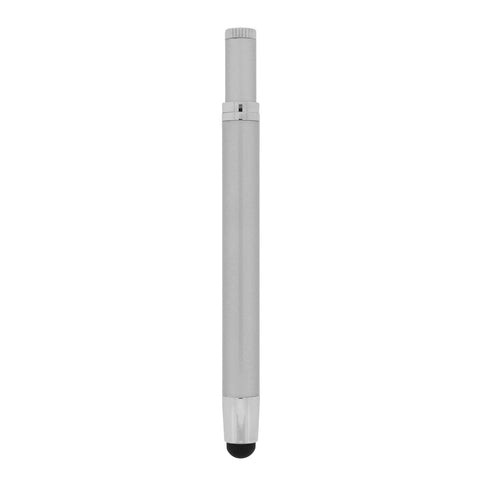 007 Pen Stylus