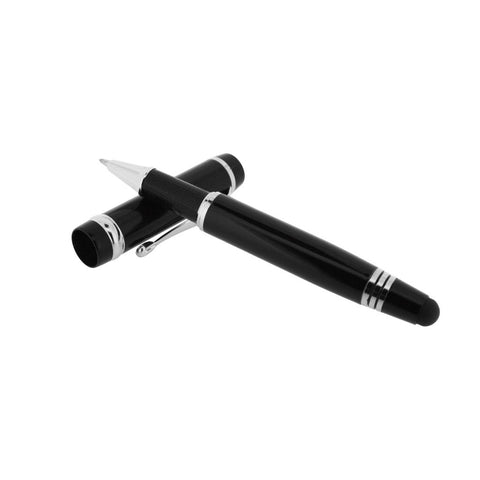 Phat Pen Stylus