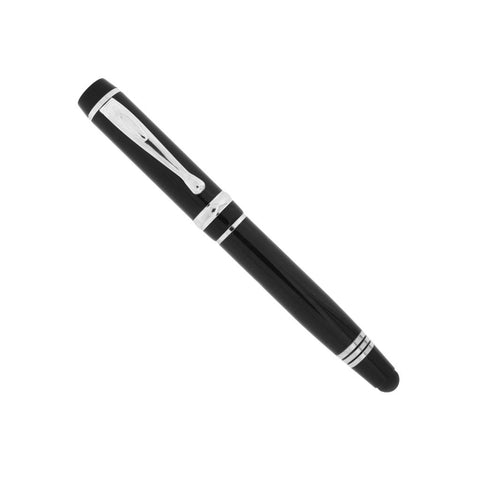 Phat Pen Stylus