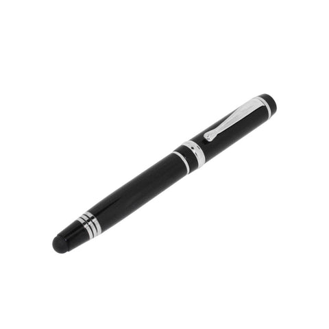 Phat Pen Stylus