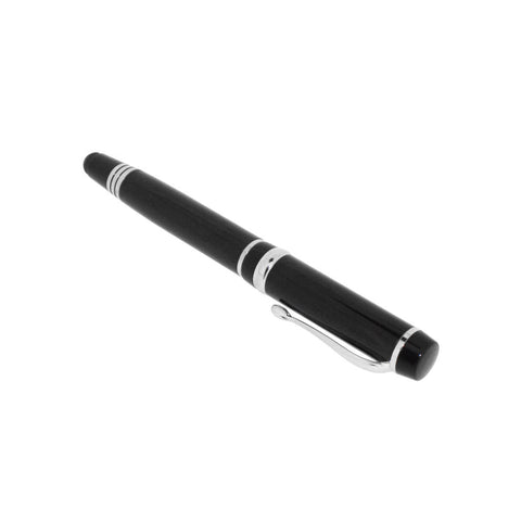 Phat Pen Stylus