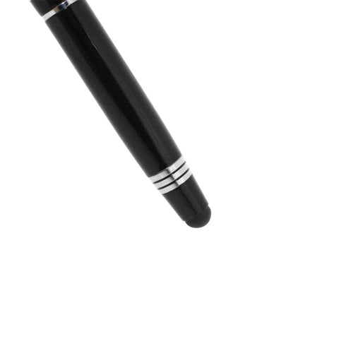 Phat Pen Stylus