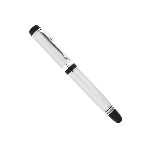 Phat Pen Stylus