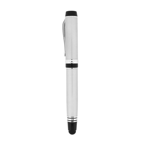 Phat Pen Stylus