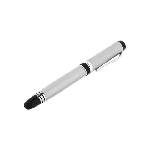 Phat Pen Stylus