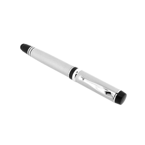 Phat Pen Stylus