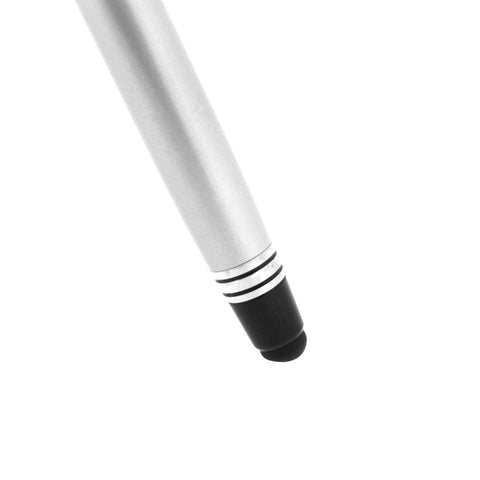 Phat Pen Stylus