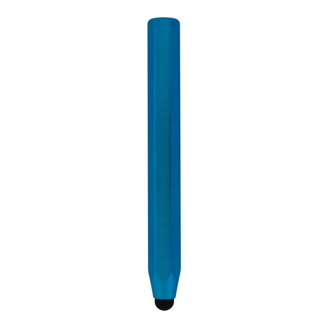 Large Alu Stylus