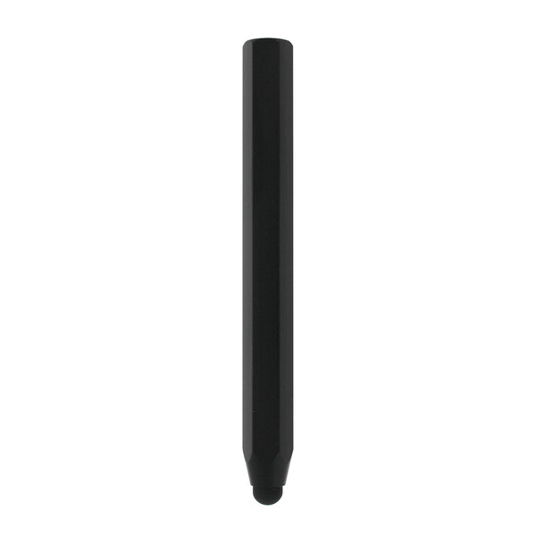 Large Alu Stylus