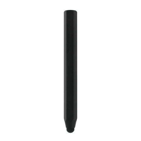 Large Alu Stylus