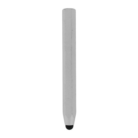 Large Alu Stylus