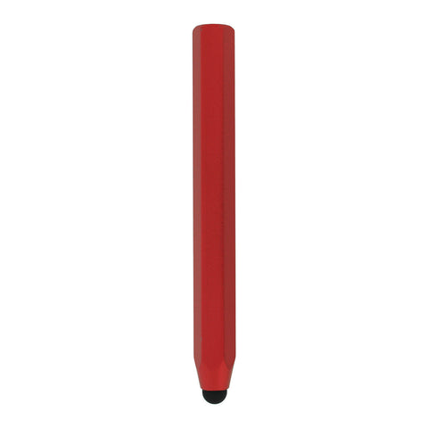 Large Alu Stylus