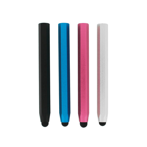 Mini Alloy Stylus