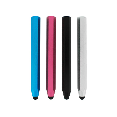 Large Alu Stylus