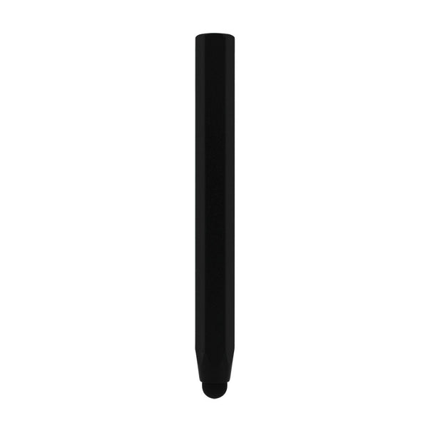 Mini Alloy Stylus