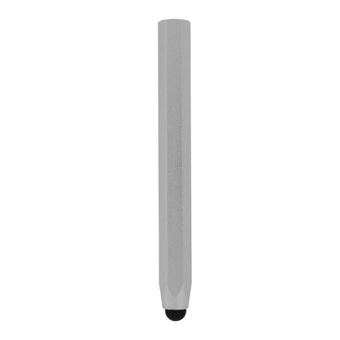 Mini Alloy Stylus