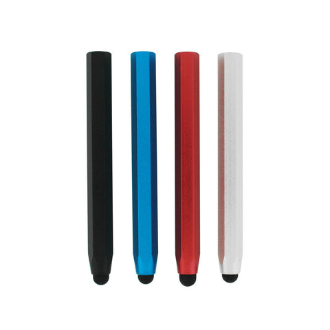 Mini Alloy Stylus