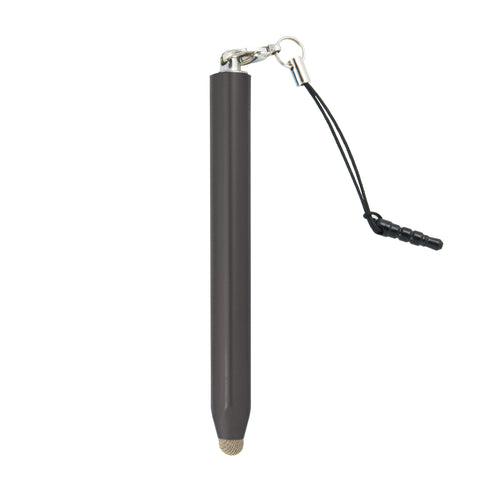 K-12 Stylus