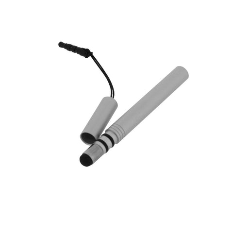 Mini Cobalt Stylus