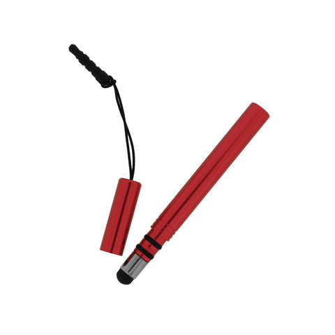 Mini Cobalt Stylus