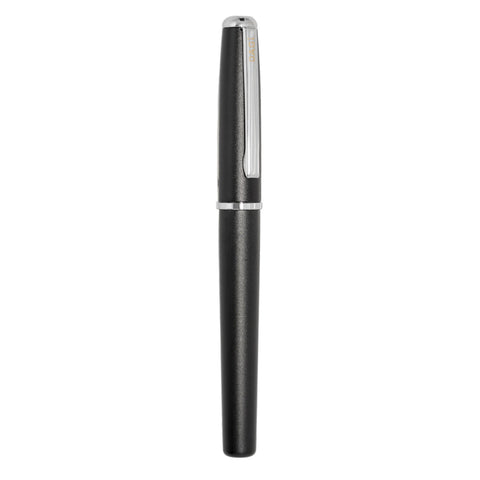 Dagi Disc Stylus P508