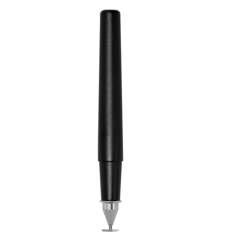 Dagi Disc Stylus P508