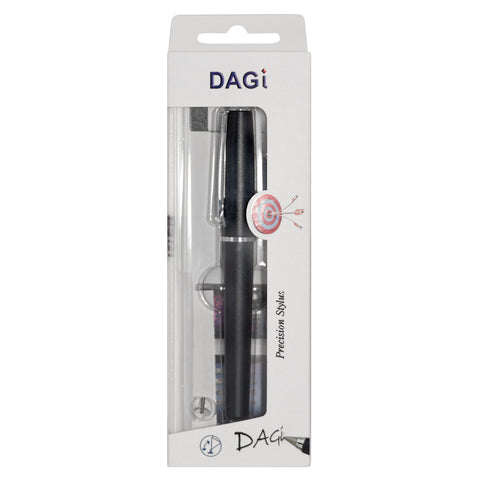 Dagi Disc Stylus P508