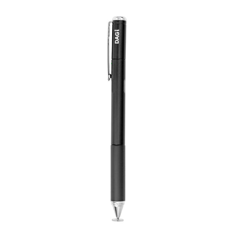 Dagi 2-in-1 Stylus