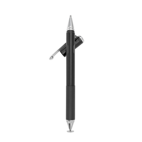 Dagi 2-in-1 Stylus