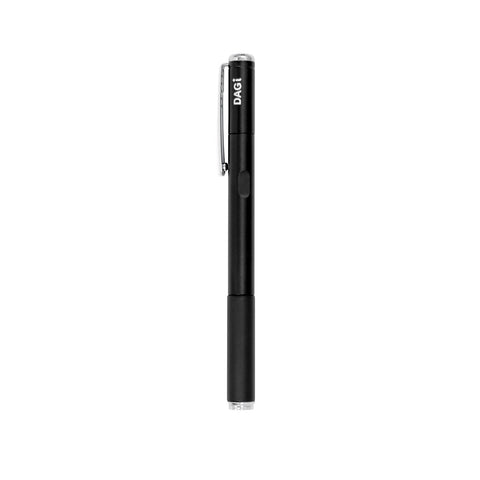 Dagi 2-in-1 Stylus