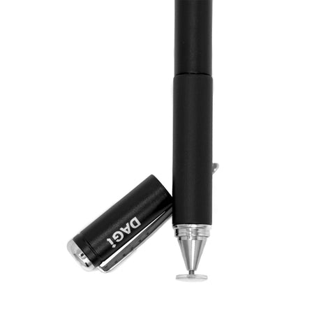 Dagi 2-in-1 Stylus