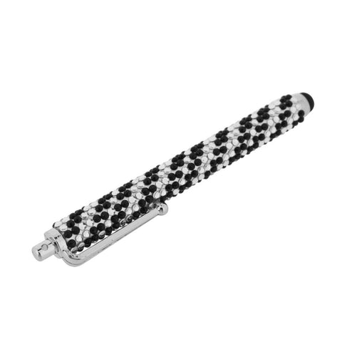 Bling Stylus