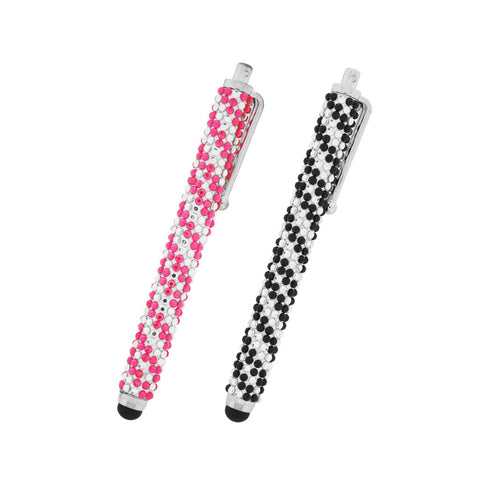 Bling Stylus