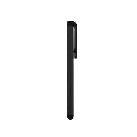 Stanley Stylus