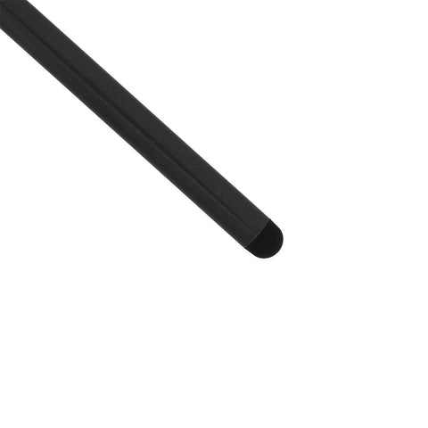 Stanley Stylus