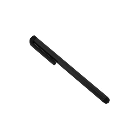 Stanley Stylus