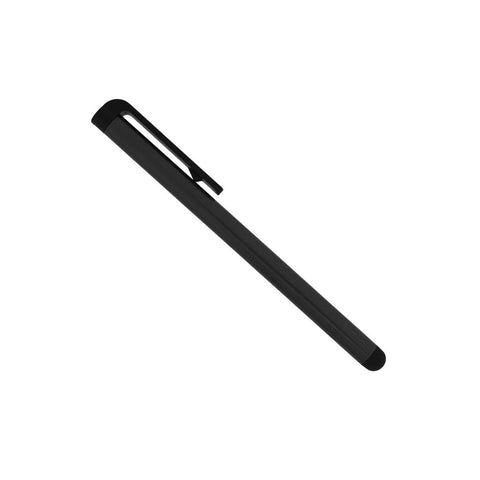 Stanley Stylus