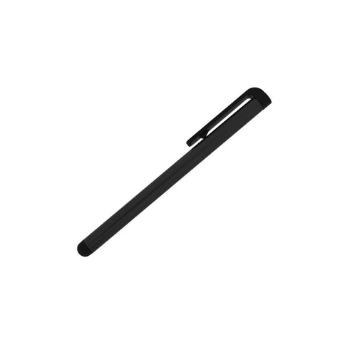 Stanley Stylus