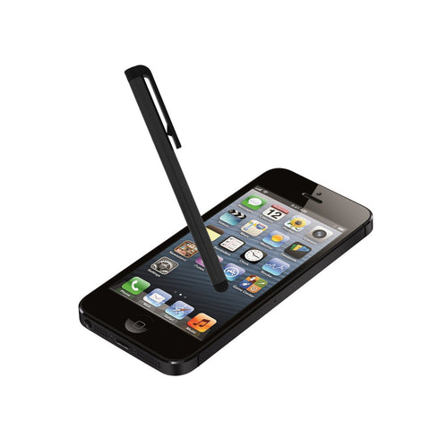 Stanley Stylus