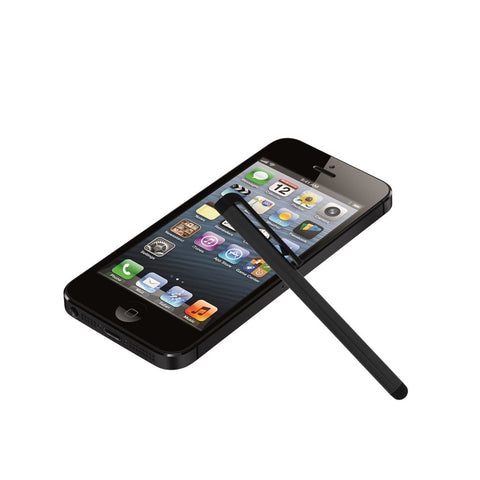 Stanley Stylus