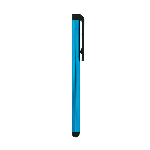 Stanley Stylus