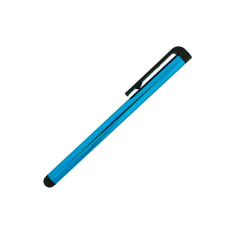 Stanley Stylus