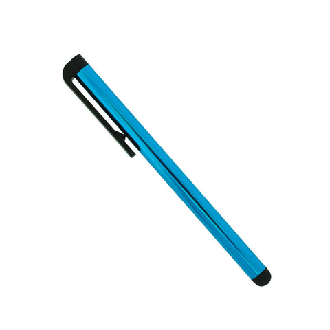 Stanley Stylus